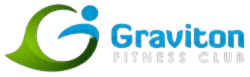 Fitness Graviton - klub fitness