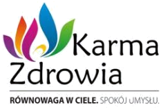Karma Zdrowia - Gabinet P-DTR, Trzebinia, ul. Rafineryjna 10