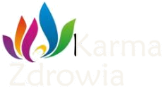 Karma Zdrowia - Gabinet P-DTR