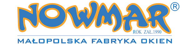 NOWMAR